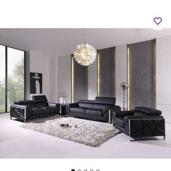 Couches Plus Coffee Table And Console Table 