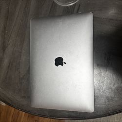 Macbook Pro 2018 1TB (TouchBar)