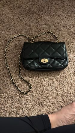 Guess Purse New