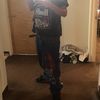 Adam 