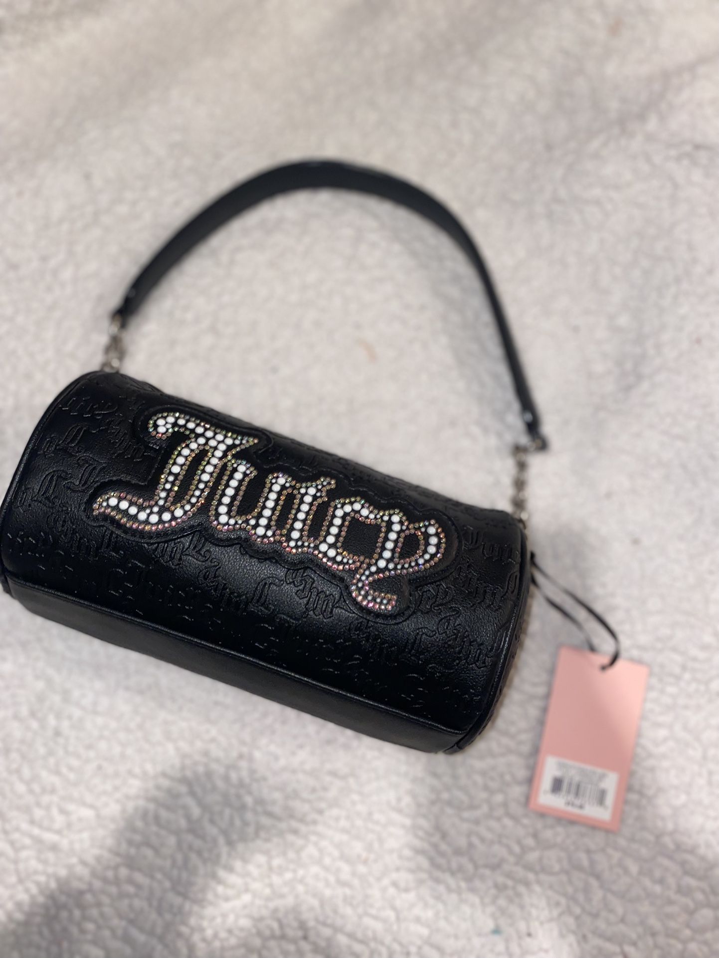 Juicy Couture Purse