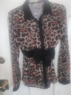 Size M