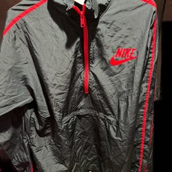Vintage Nike