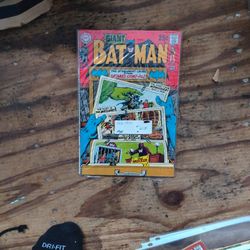 ¡BATMAN!...KEY ISSUES .....MSG ME IF YOU ARE INTERESTED
