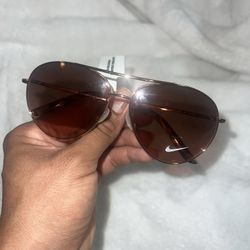Nike Sunglasses 