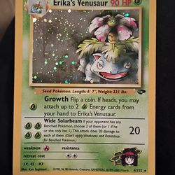 Vensasur 