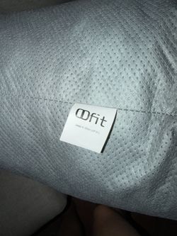 Jeep Cover
