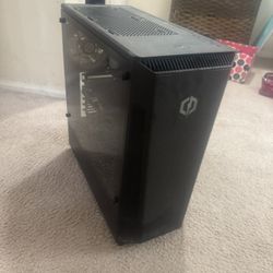 Ibuy Power Pc And Monitor Deal 