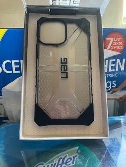 CASE FOR IPHONE 13 pro Max