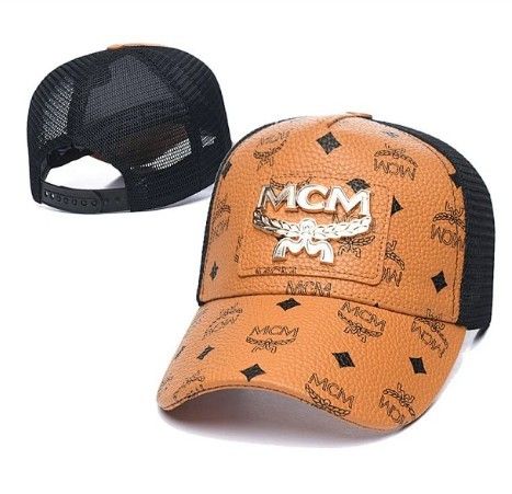 ON SALE $30 EACH
