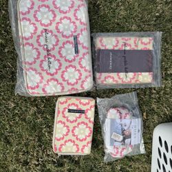 Petunia Pickle Bottom Sets