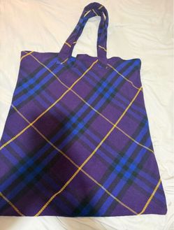 Tote