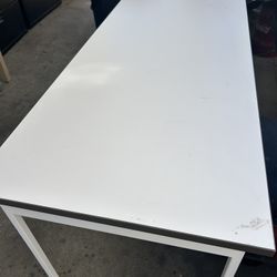 Knoll Office Furniture 