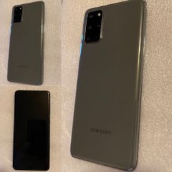 Samsung Galaxy S20 128gb 