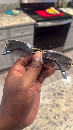 Shades
