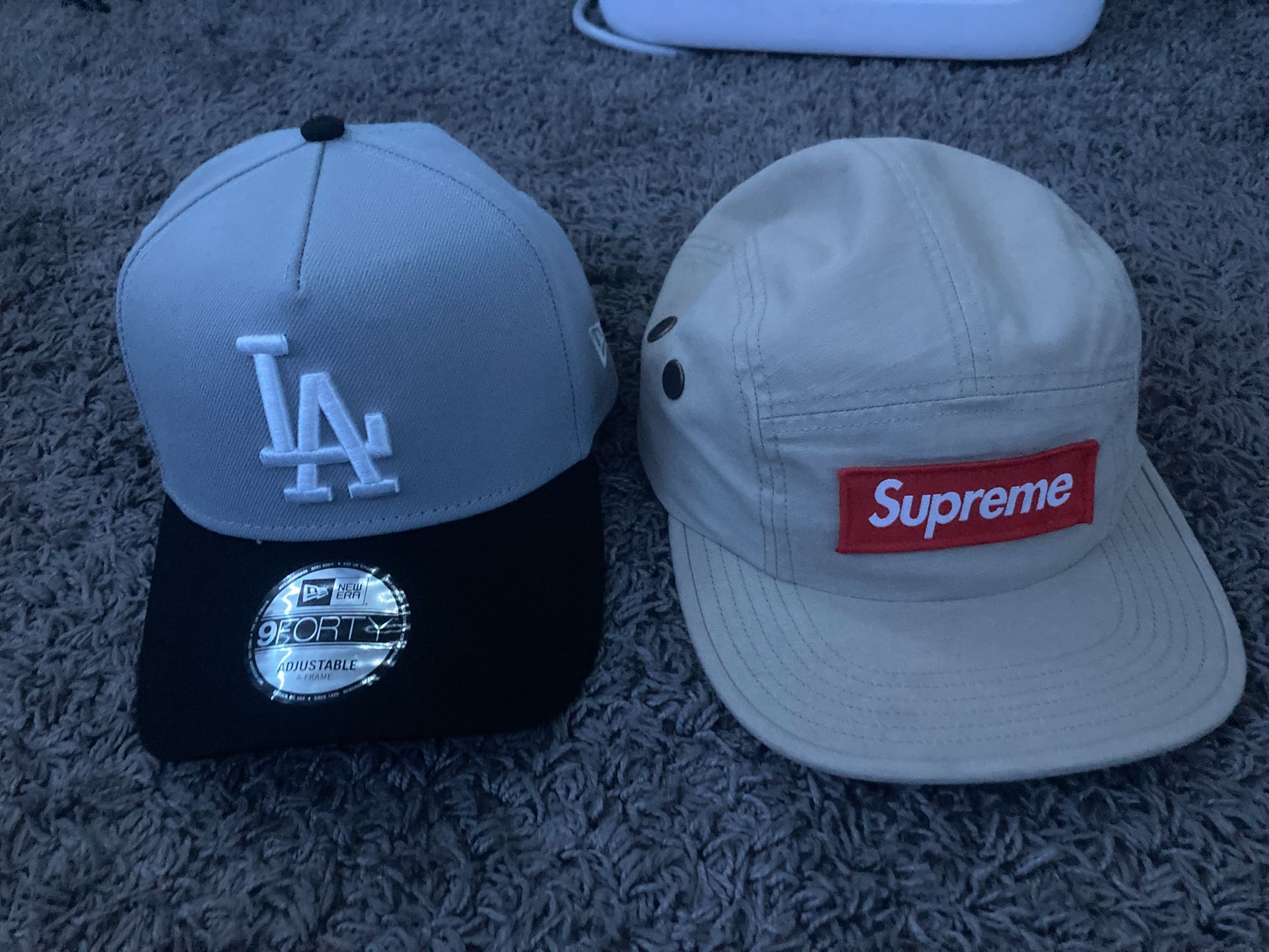 25$