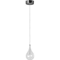 Pendant Lighting ET2 Model E23111-18
