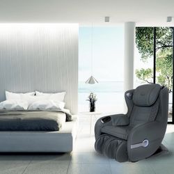 Luxury small Massage chair