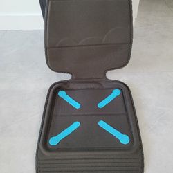 Baby Cover Seat Car