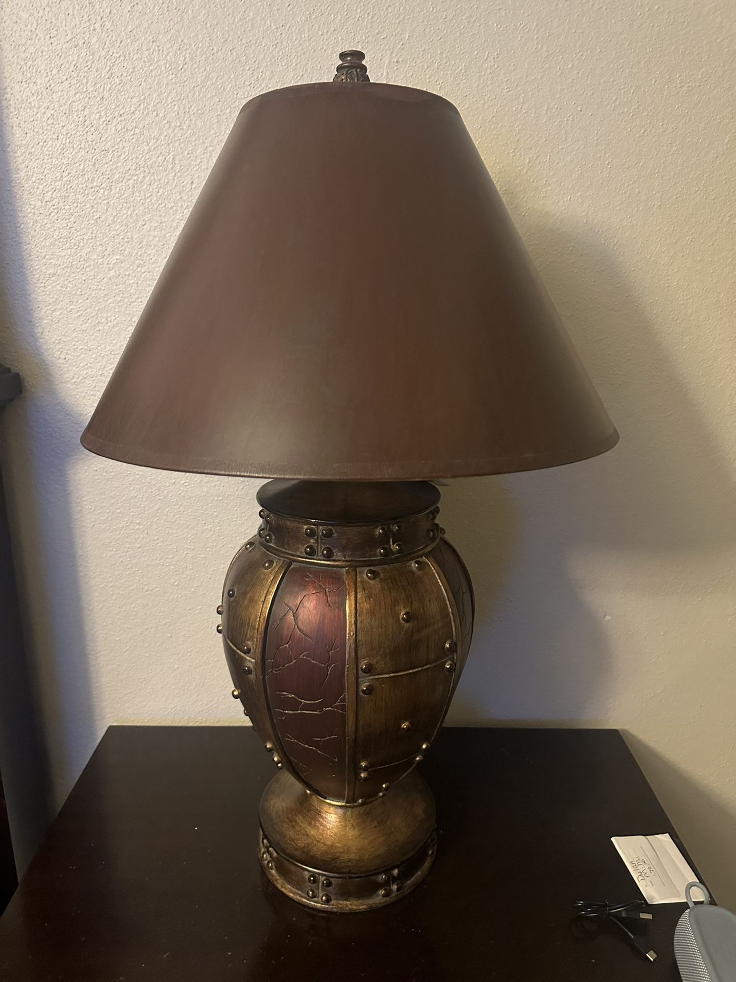 Lamps for Sale in Houston, TX OfferUp