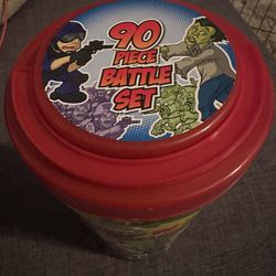 Zombie Responders Vs Zombies Tube 2013