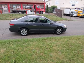 SOLD SOLD