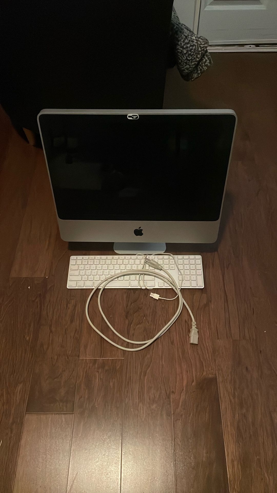 Mac OS X El Capitan - All In One