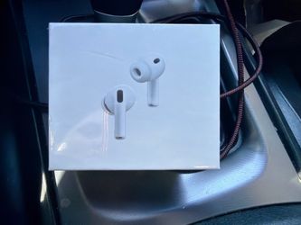 Earbuds