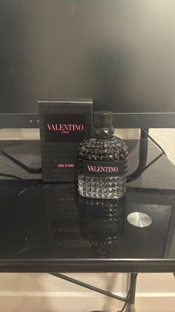 Valentino UOMO