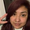 wendy “ninjazombies3” espinoza