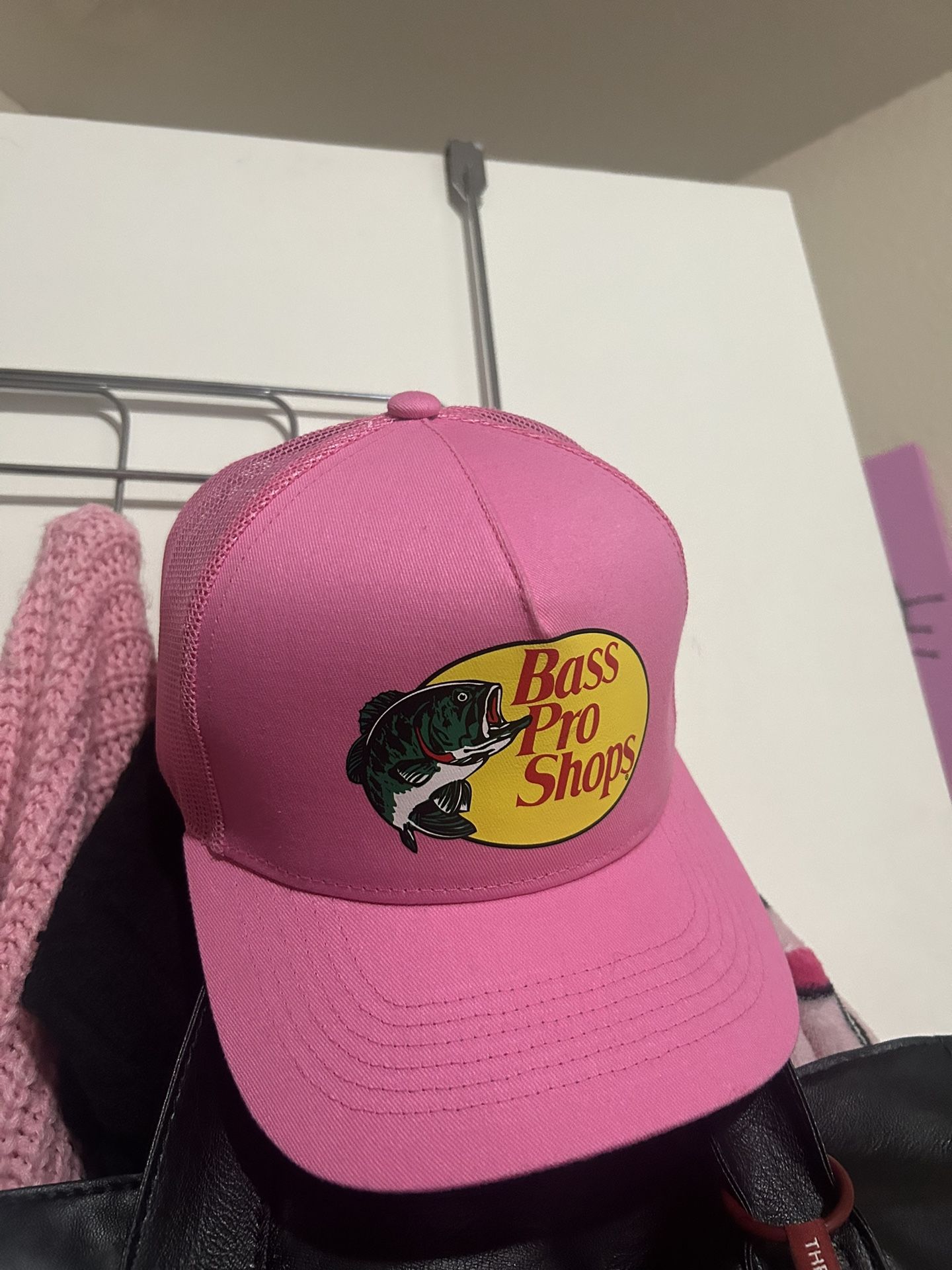 New Never Wear