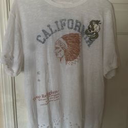 True Religion Brand Jeans
