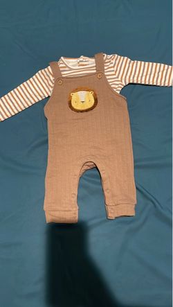 Baby boy sets
