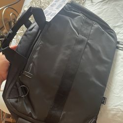 Laptop Carrier Brand New 