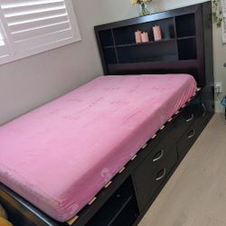 Bedroom Set