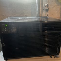 Air Conditioner 