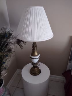 Lamps