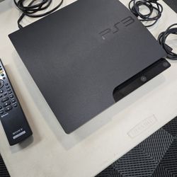 PS3