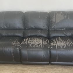 Free - Needs To Go Today