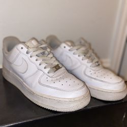 Nike Air Force 1 Low 