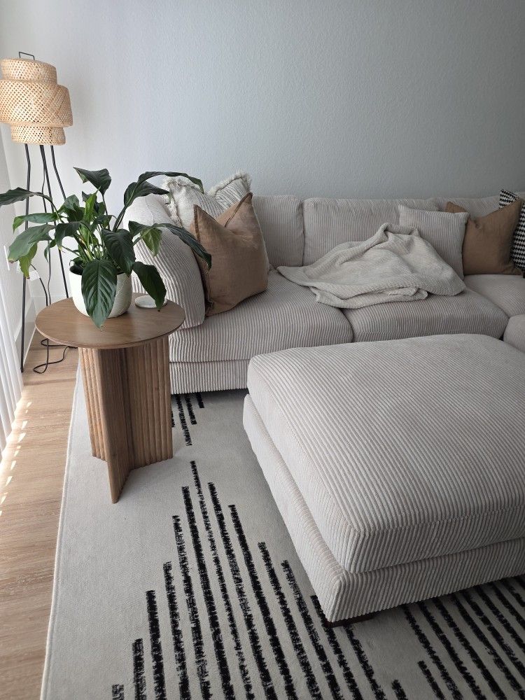 Ottoman For Sale
