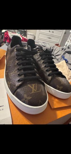 Lv Shoes