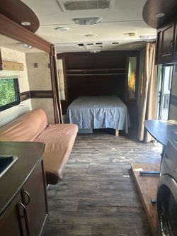 Rv
