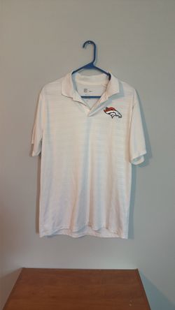 Broncos Field Gear