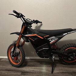 Valtinsu Quiet Ease Edition NO TRADES