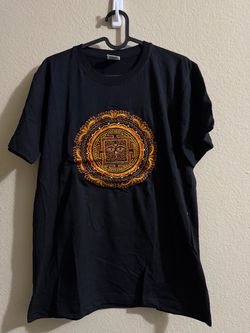 Print t shirt