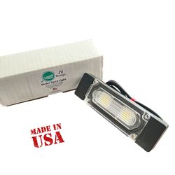 Light for Boat - Large