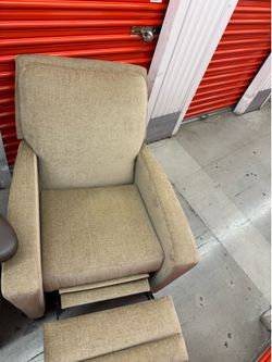 Reclining Lazy boy for Sale