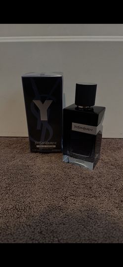 YSL Eau De Parfum Cologne 