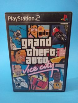 PlayStation 2